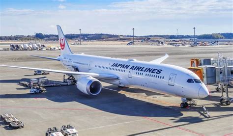 Currently, February is the cheapest month in which you can book a flight to Japan (average of $574). Flying to Japan in December will prove the most costly (average of $863). There are multiple factors that influence the price of a flight so comparing airlines, departure airports and times can help keep costs down.